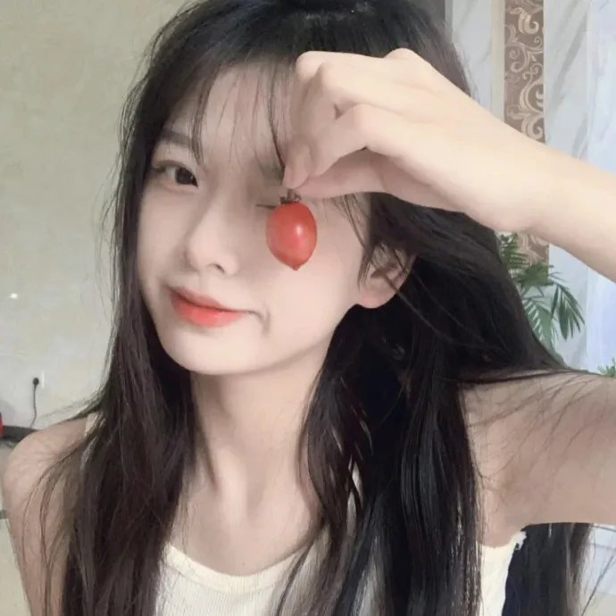 我在温州等你