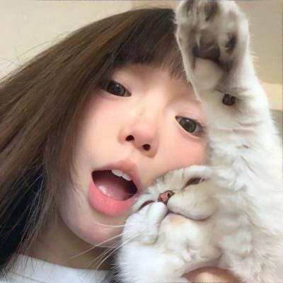 遗失的世界