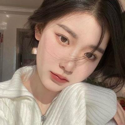 前程似锦