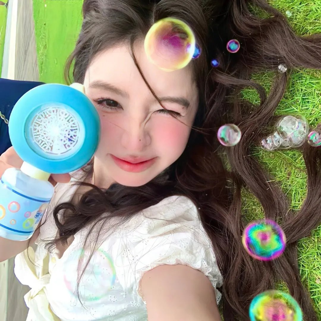 海尔兄弟