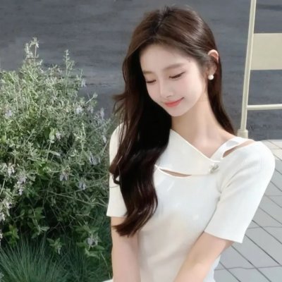 大汉军魂