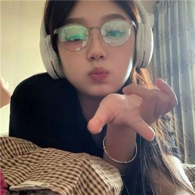 霍兰先生的乐章