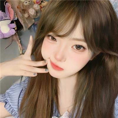 再见18班
