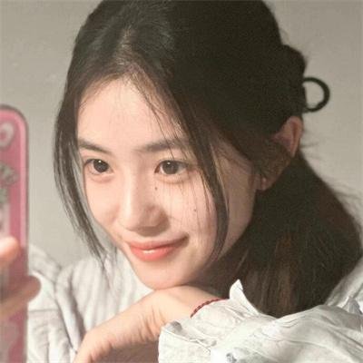 红皇后