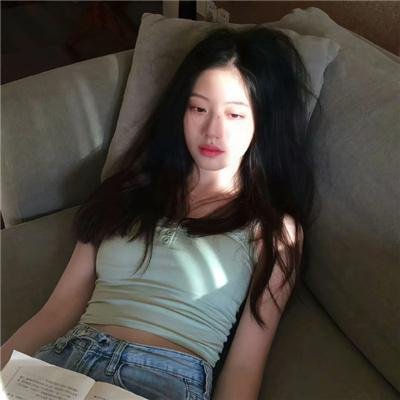 神秘事件