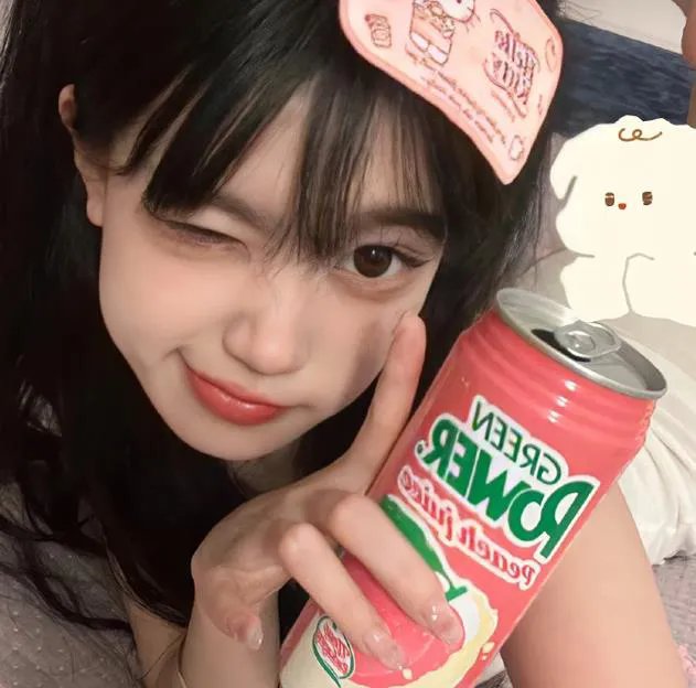 钢炽之芯