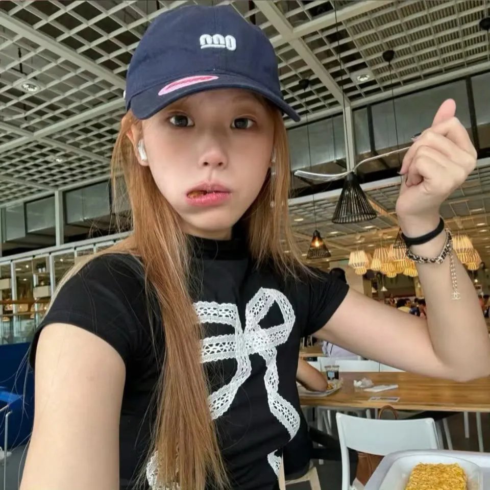 冷血杀人狂