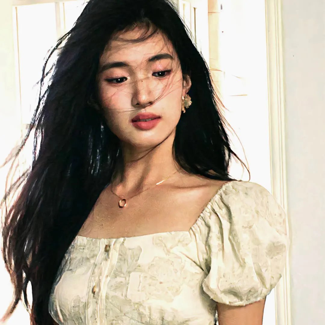 方小姐的恋爱秘籍
