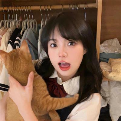 妖怪名单第一季