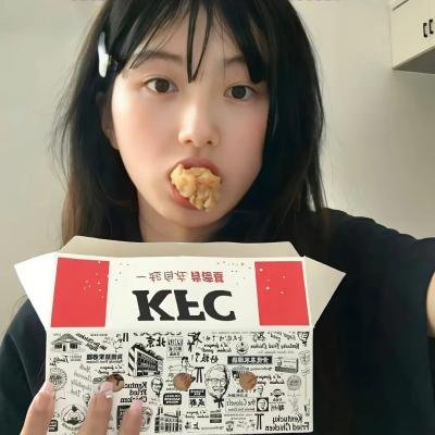 赞美年长的女人